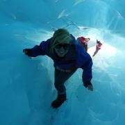 Sarah Timperley - Pinterest Profile Picture of Sarah Timperley (@sarahtimps) on Pinterest