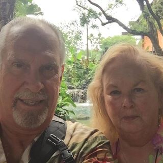 Profile Picture of Gary M Zavada (@gary.zavada) on Facebook