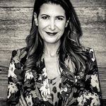 Profile Picture of Tina Sharkey (@sharkey2035) on Instagram