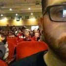 Profile Picture of Brian Callanan (@guinterist) on Pinterest