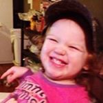 Profile Picture of Mitzi Nicholson Inlow (@mitzi_inlow) on Instagram