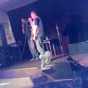 Profile Picture of Wayne Curtis (@bluestone101) on Youtube