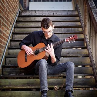 Profile Picture of Kevin Collier (@LiveInHisLight) on Facebook