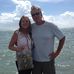 Profile Picture of Vince Mazza (@vince.mazza.754) on Facebook