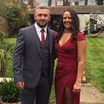 Profile Picture of jade brocklehurst (@brocklehurstjade) on Instagram