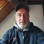 Andreas Engel - Instagram Profile Picture of Andreas Engel (@engel3942) on Instagram