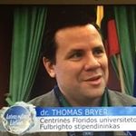 Profile Picture of Thomas Bryer (@bryerthomas) on Instagram