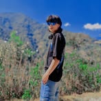 Profile Picture of Ka Zi Boss (@Ka-Zi-Boss) on Facebook