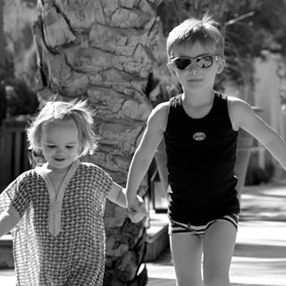 Profile Picture of Holly Lucas (@Holly-Lucas) on Facebook