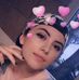 Profile Picture of Julia Leary (@julia.leary.714) on Facebook