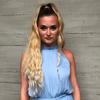 Profile Picture of   Chelsea Neal 🦋... (@chelsea_neal) on Tiktok