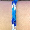 Profile Picture of Bracelet (@@braceletsor2) on Tiktok