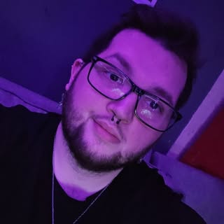 Profile Picture of Logan Baldwin (@logan_baldwin) on Instagram