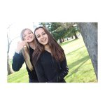 Profile Picture of jillian.riggs (@jillian.riggs) on Instagram