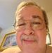 Profile Picture of Jeff Schreck (@Jeff-Schreck) on Facebook