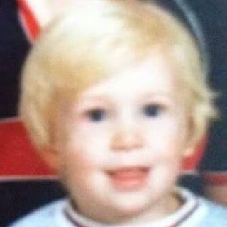 Profile Picture of John Grady (@john.grady.311) on Facebook