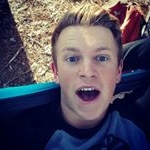 Caleb Dubois - Instagram Profile Picture of Caleb Dubois (@wiz.caleeba) on Instagram