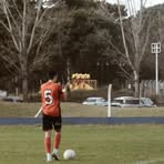 Profile Picture of Benjamin Sosa (@Benjamin-Sosa) on Facebook