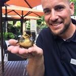 Profile Picture of Aaron Guy Stubbs (@aaronguystubbs) on Instagram