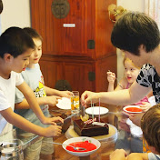 Profile Picture of Bert Johnson (@bertjohnson9539) on Youtube