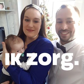 Profile Picture of Inge van Boxel (@inge.vanboxel.1) on Facebook