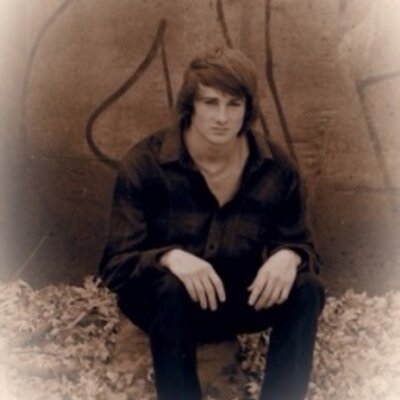 Profile Picture of Reed Christensen (@ReedChristense2) on Twitter