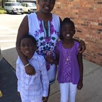 Profile Picture of Nakia Spoilinmybabies Lewis Jeffries (@nakia-spoilinmybabies-lewis-jeffries) on Quora