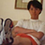 Profile Picture of Eric Lau (@lauseric) on Flickr