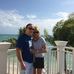 Profile Picture of Thomas OConnor (@thomas.oconnor.3994) on Facebook