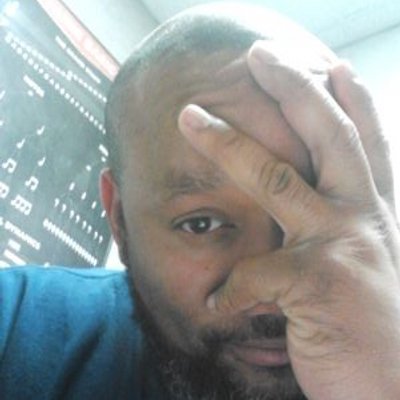 Profile Picture of John Lamkin (@jrlamkin3) on Twitter