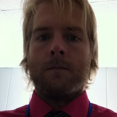 Shane Sanders Marcus - Twitter Profile Picture of Shane Sanders Marcus (@PilgrimBarefoot) on Twitter