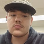 Profile Picture of Adam Ballard (@adam.ballard.532899) on Facebook