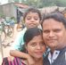 Profile Picture of Samir Nath (@samir.nath1) on Facebook