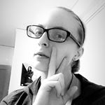 Profile Picture of Lora (@lora.h.reeser) on Instagram