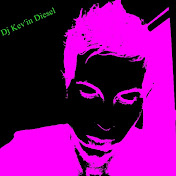 Kevin Diesel - Youtube Profile Picture of Kevin Diesel (@kevindiesel9635) on Youtube