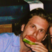 Profile Picture of Daniel Gendelman (@dgendelman1) on Youtube