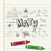 Profile Picture of Zahra Sharifi Teacher (@ZahraSharifiteacher3164) on Youtube