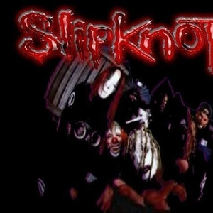 Profile Picture of David Ucovich (@slipknotmcrmv43) on Myspace