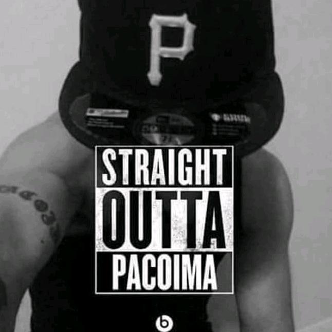 Profile Picture of RICHARD MUNOZ (@munoz91331) on Tiktok