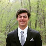 Profile Picture of Jon Comer (@jcomer11) on Instagram