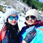 Profile Picture of Arun Chaudhari (@arun.chaudhari) on Instagram