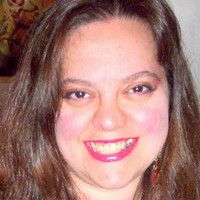 Profile Picture of Nancy Hernandez (@nancy-hernandez-24) on Quora