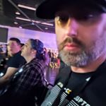 Profile Picture of Tim Hackney (@adeptly.inept) on Instagram