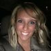 Profile Picture of Danielle Rohm (@danirohm) on Pinterest