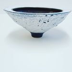 Profile Picture of Ralph Johnson (@ralphjohnsonpotter) on Instagram