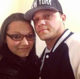 Profile Picture of Caitlyn Jane Drayer (@Caitlyn-Jane-Drayer) on Facebook