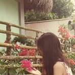 Profile Picture of Erika Faye Manuel (@erika.faye.manuel.2024) on Facebook