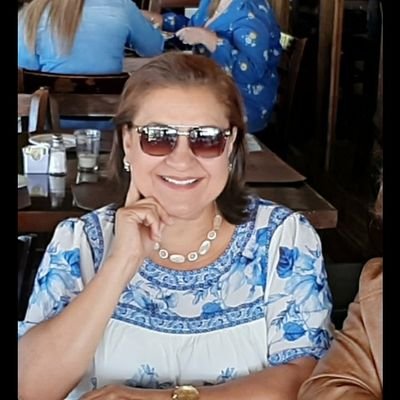 Myrna Cortez - Twitter Profile Picture of Myrna Cortez (@MyrnaCo92463248) on Twitter