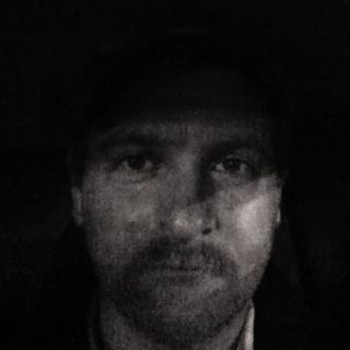 Calvin Simmonds - Facebook Profile Picture of Calvin Simmonds (@calvin.simmonds) on Facebook