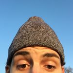 Profile Picture of Robbie (@bobbygilbert_1) on Instagram